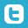 Seguí a Ente Inmobiliaria en Twitter