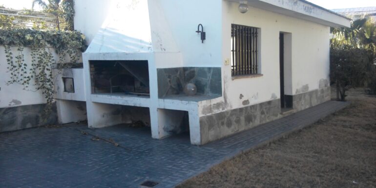 Foto0011