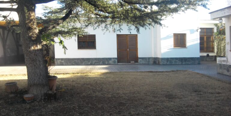 Foto0015