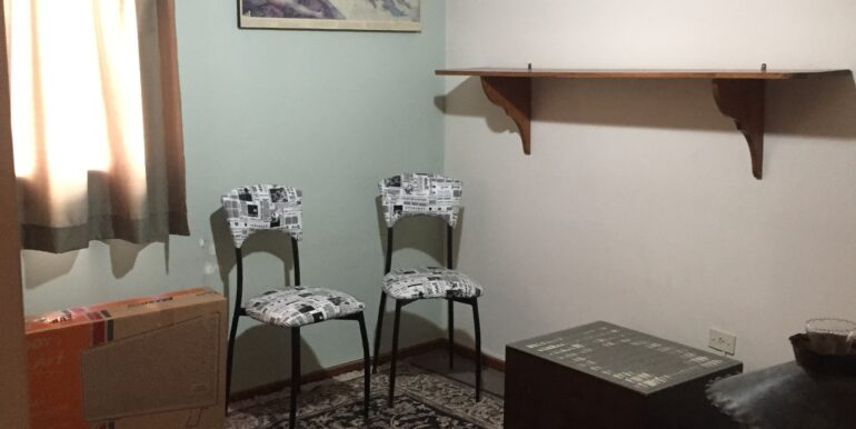 2DO. DORMITORIO