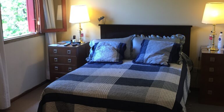 DORMITORIO PRINCIPAL