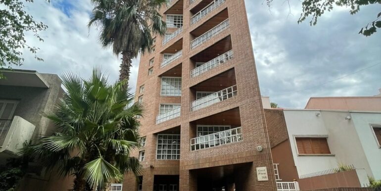 FRENTE EC