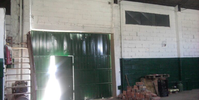 Foto0059