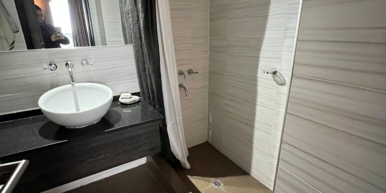IMG-20230605-WA0049