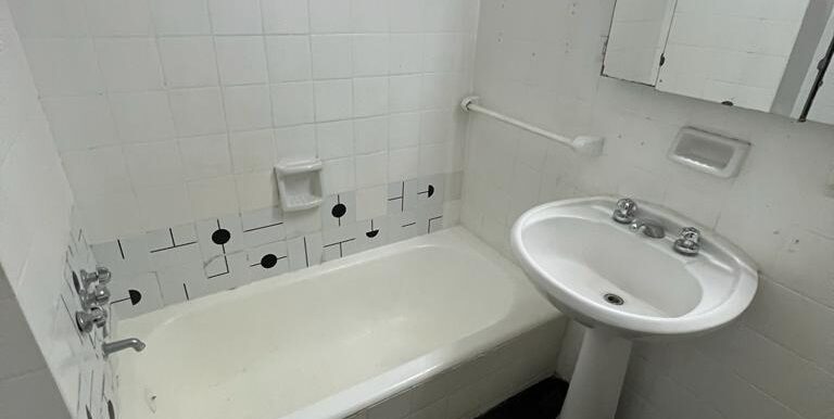 IMG-20230808-WA0077