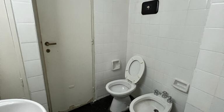 IMG-20230808-WA0080