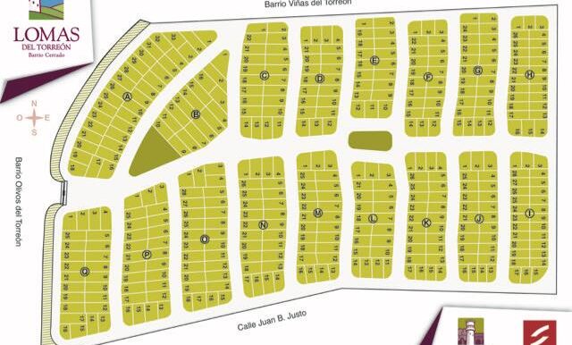 dbd0ab56-440e-4564-b369-e28314020aea