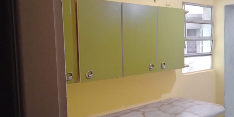IMG-20240508-WA0127
