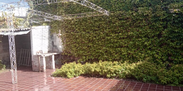 IMG-20240508-WA0128