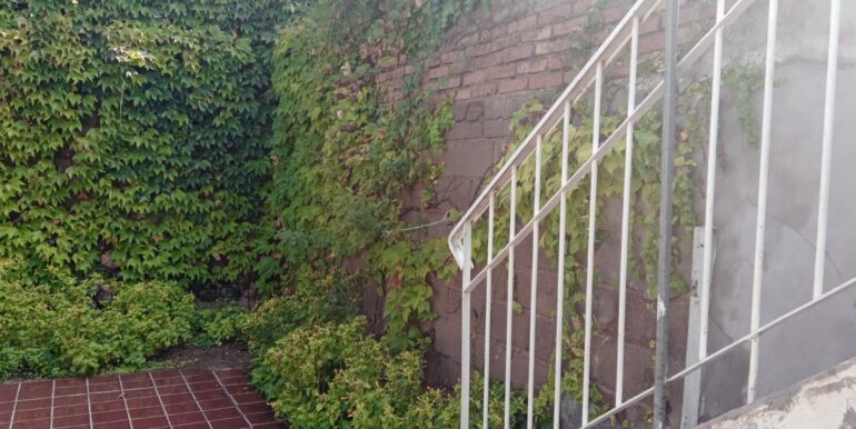 IMG-20240508-WA0130