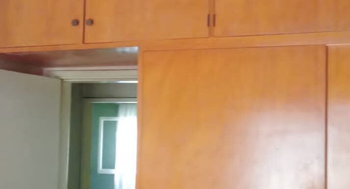 IMG-20240508-WA0134