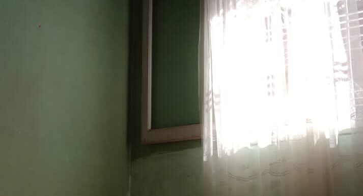 IMG-20240508-WA0136