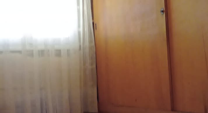 IMG-20240508-WA0139
