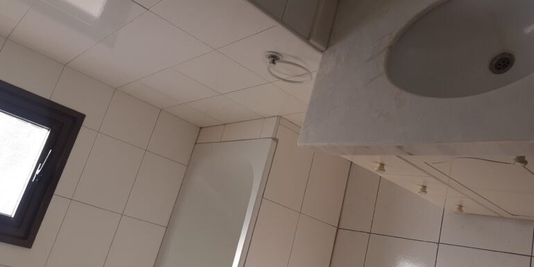 20240322_162009