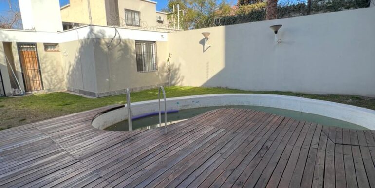IMG-20240711-WA0082