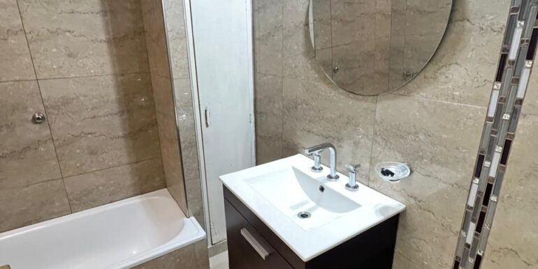 IMG-20240711-WA0090