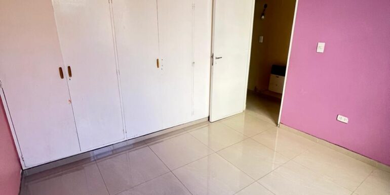 IMG-20240711-WA0091