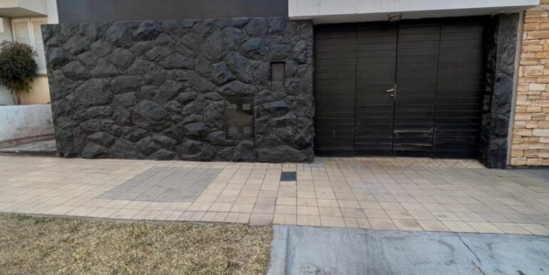 IMG-20240711-WA0099