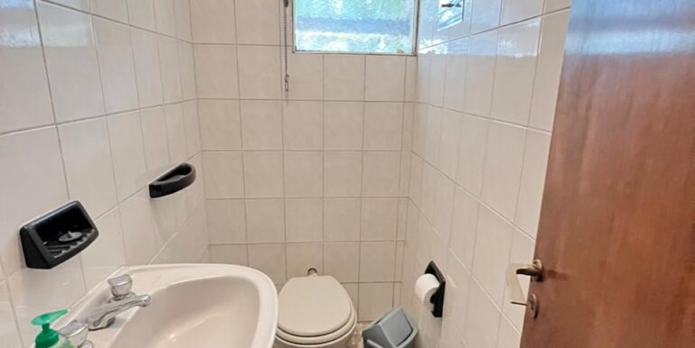 IMG-20240727-WA0016