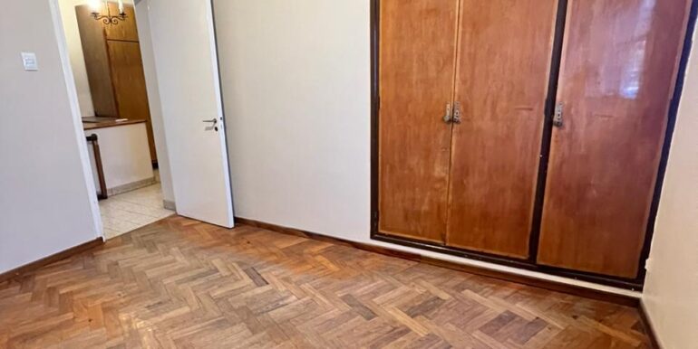 IMG-20240727-WA0021