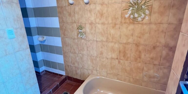IMG-20240727-WA0023