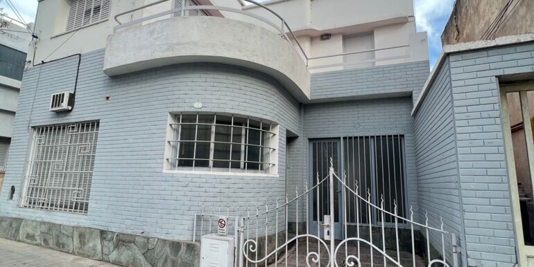 IMG-20240802-WA0043