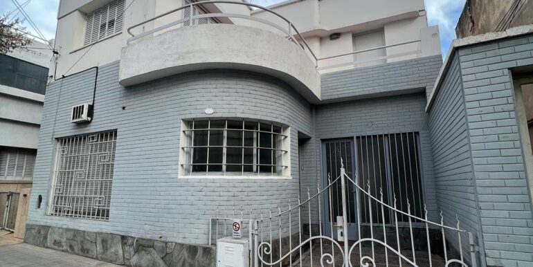 IMG-20240802-WA0048