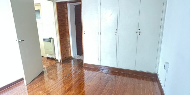 IMG-20240802-WA0050
