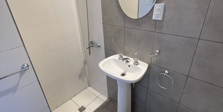 IMG-20240802-WA0053