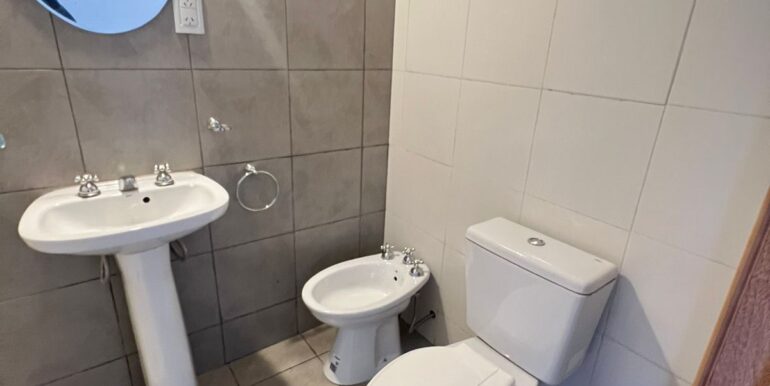 IMG-20240802-WA0055