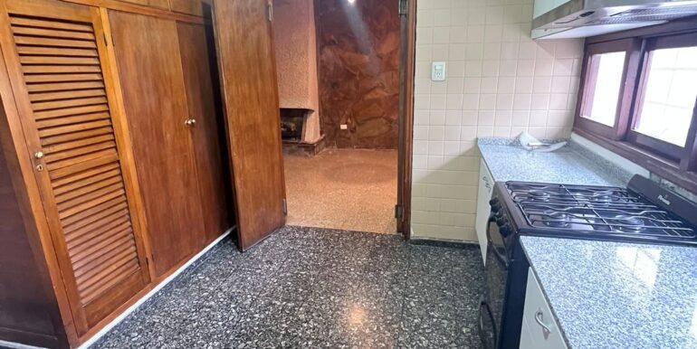 IMG-20240802-WA0056