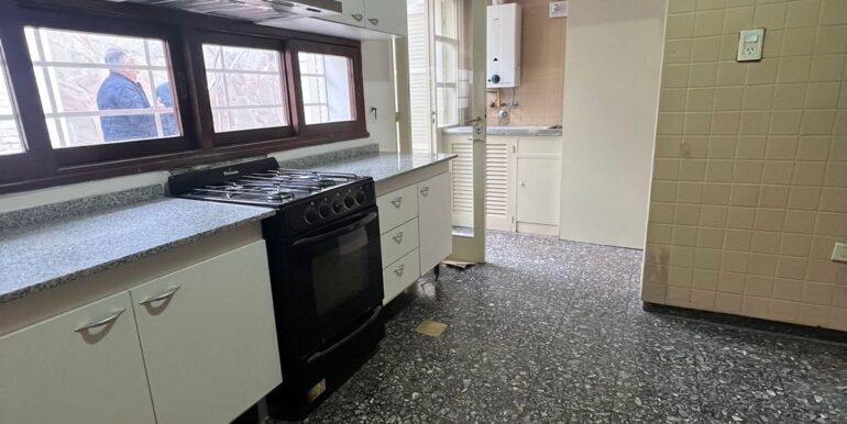 IMG-20240802-WA0060