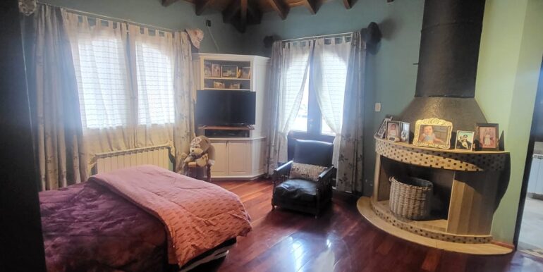 IMG-20240805-WA0009