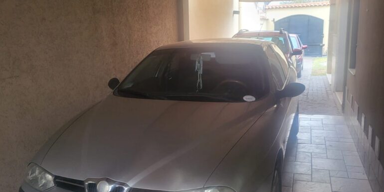 IMG-20240805-WA0011