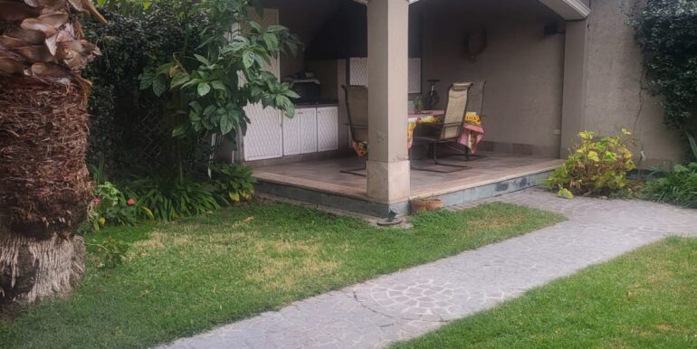 IMG-20240805-WA0013