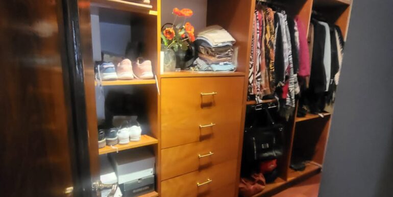 IMG-20240805-WA0024