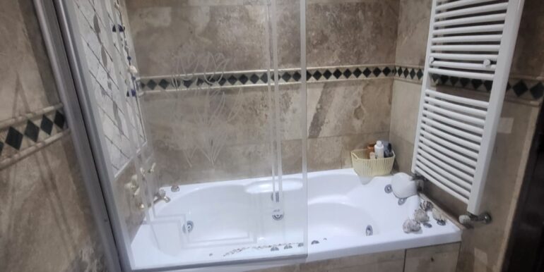 IMG-20240805-WA0028