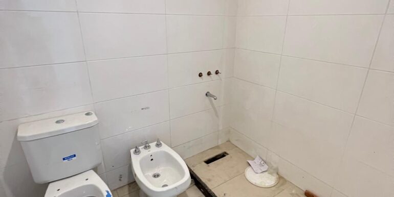 IMG-20240813-WA0046