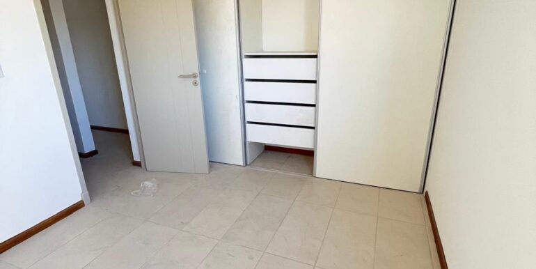 IMG-20240813-WA0053