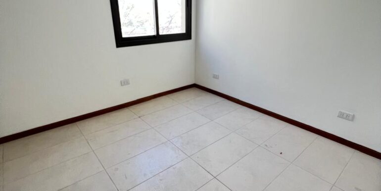 IMG-20240813-WA0054