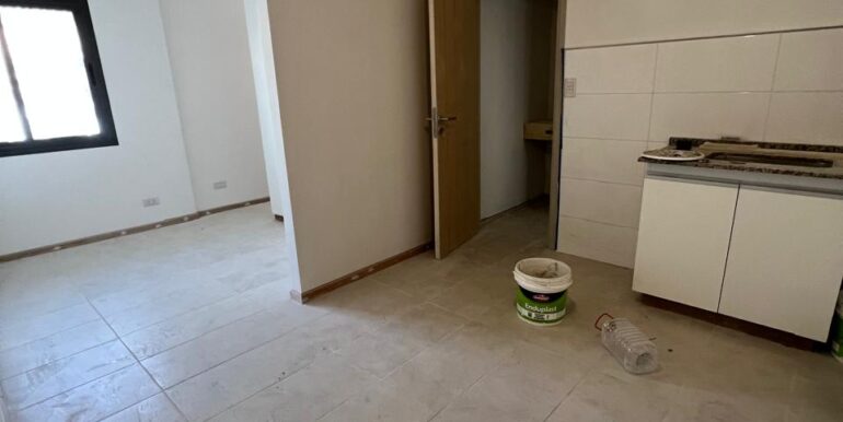IMG-20240813-WA0066