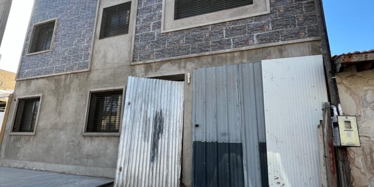 IMG-20240813-WA0067