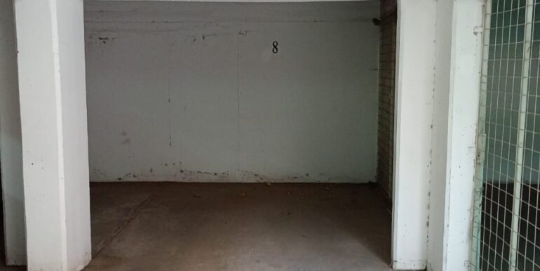 IMG-20240822-WA0050