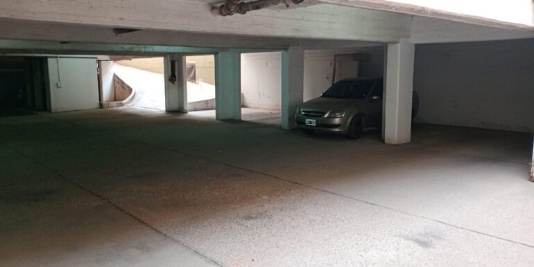 IMG-20240822-WA0058