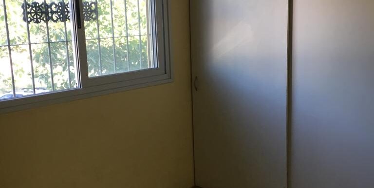 IMG-20190514-WA0008