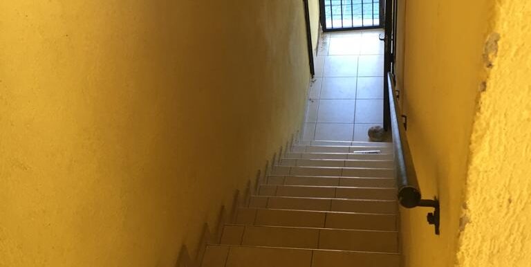 IMG-20190514-WA0009