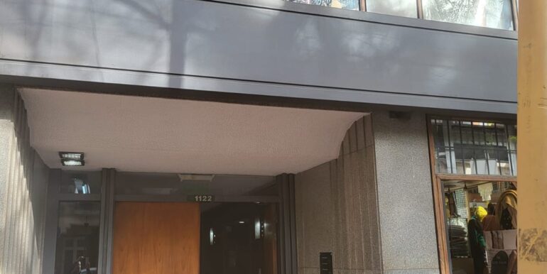 IMG-20240916-WA0024