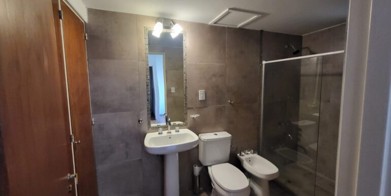IMG-20240916-WA0025