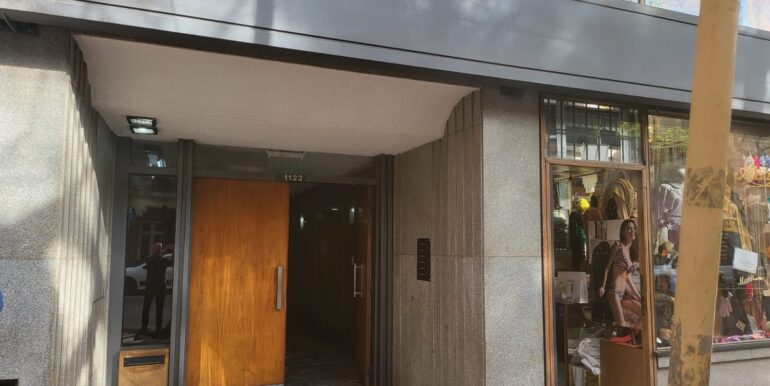 IMG-20240916-WA0032